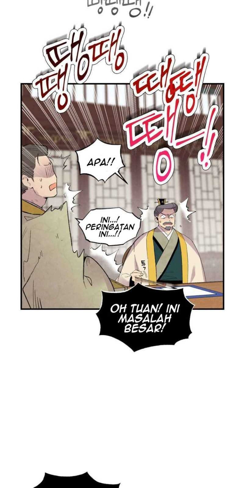 Chapter 59 - halaman 51