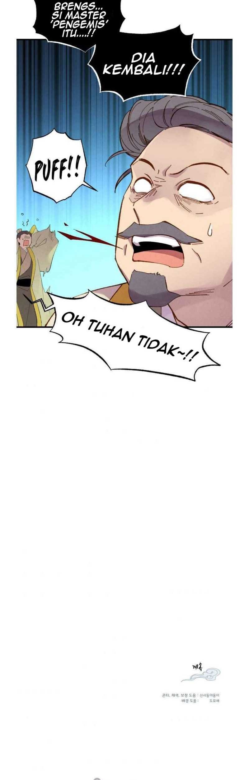 Chapter 59 - halaman 52