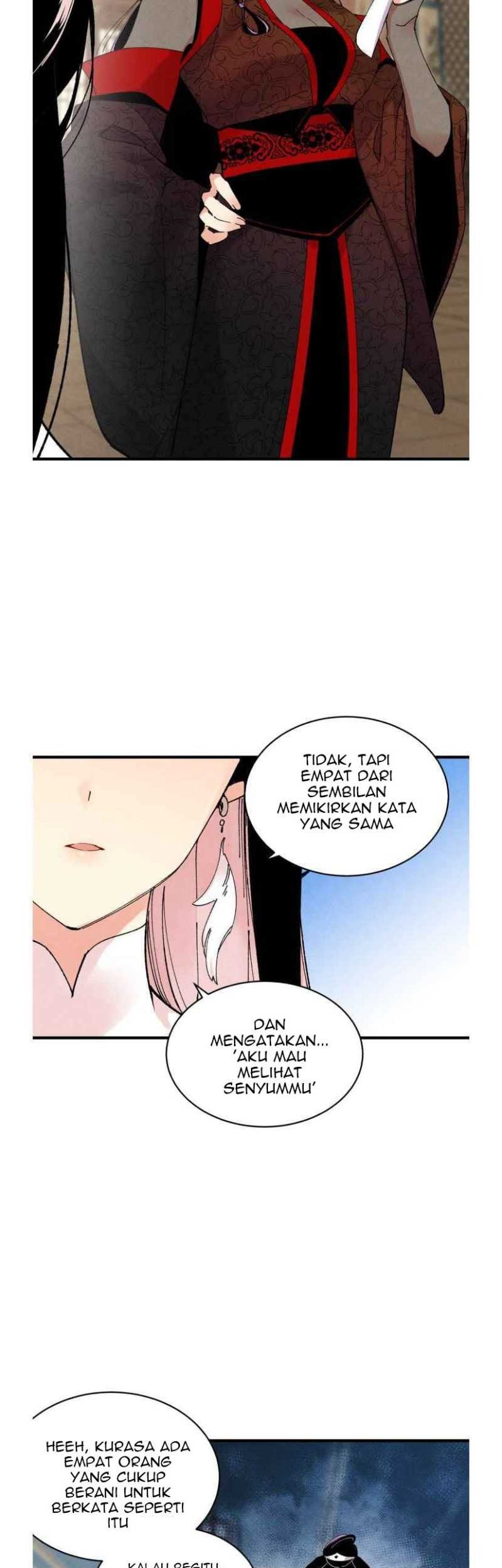 Chapter 58 - halaman 34