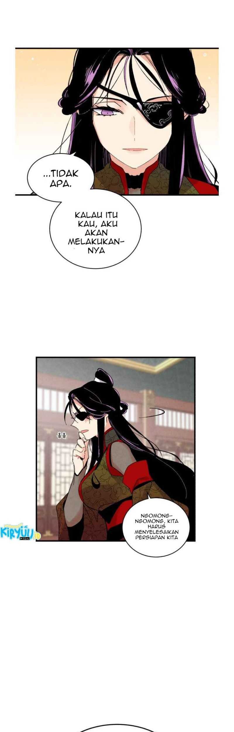 Chapter 58 - halaman 39