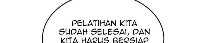 Chapter 58 - halaman 40