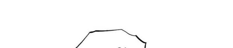 Chapter 58 - halaman 47