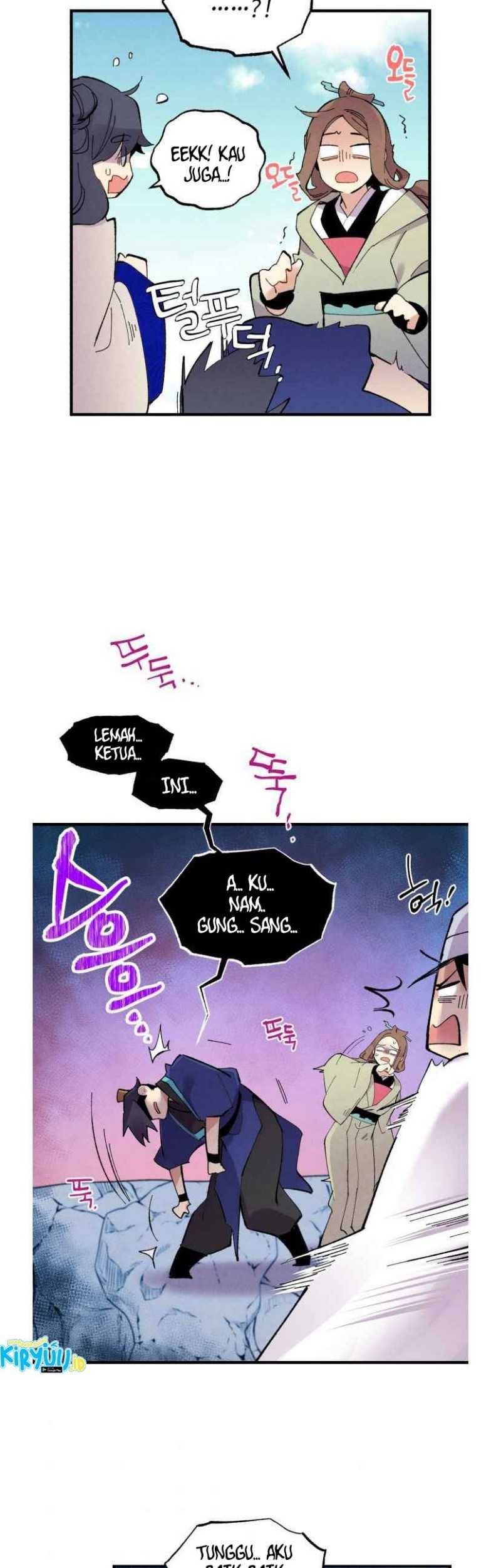 Chapter 58 - halaman 48