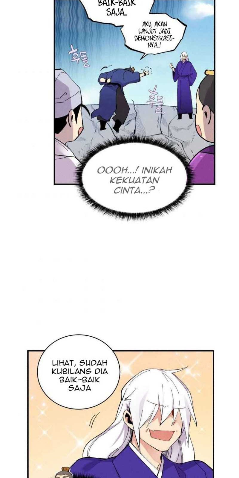 Chapter 58 - halaman 49