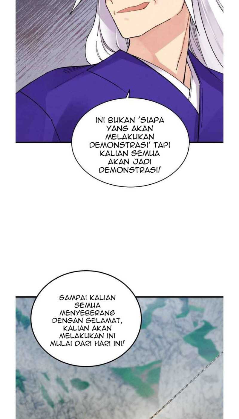 Chapter 58 - halaman 52