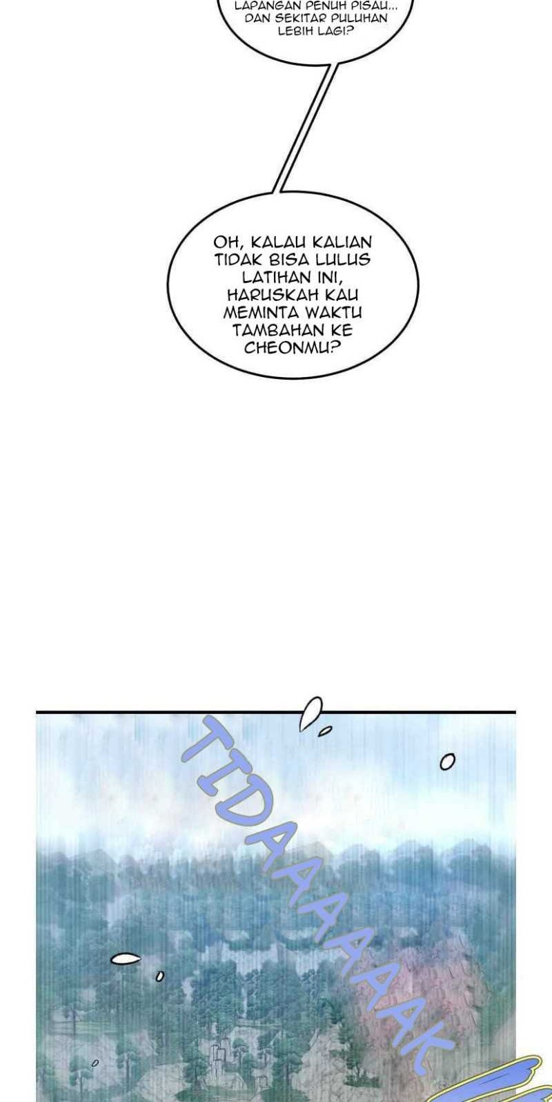Chapter 58 - halaman 54