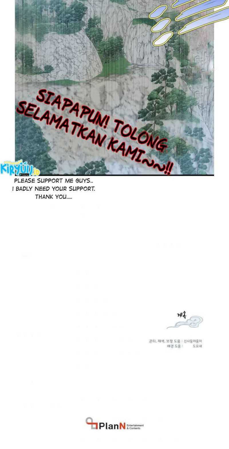 Chapter 58 - halaman 55