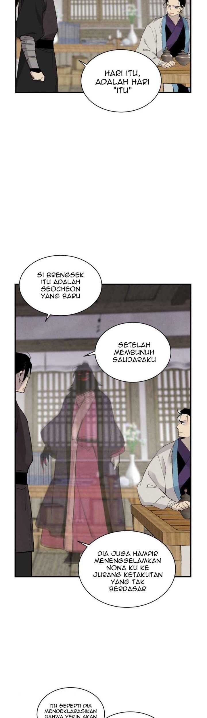 Chapter 57 - halaman 44