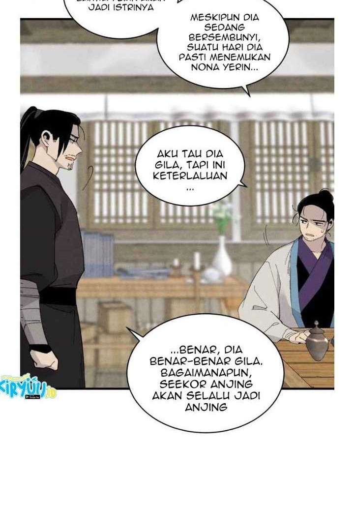 Chapter 57 - halaman 45