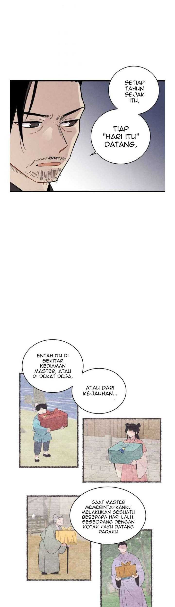 Chapter 57 - halaman 46