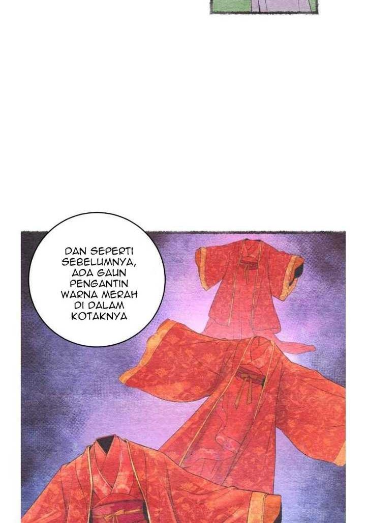Chapter 57 - halaman 47
