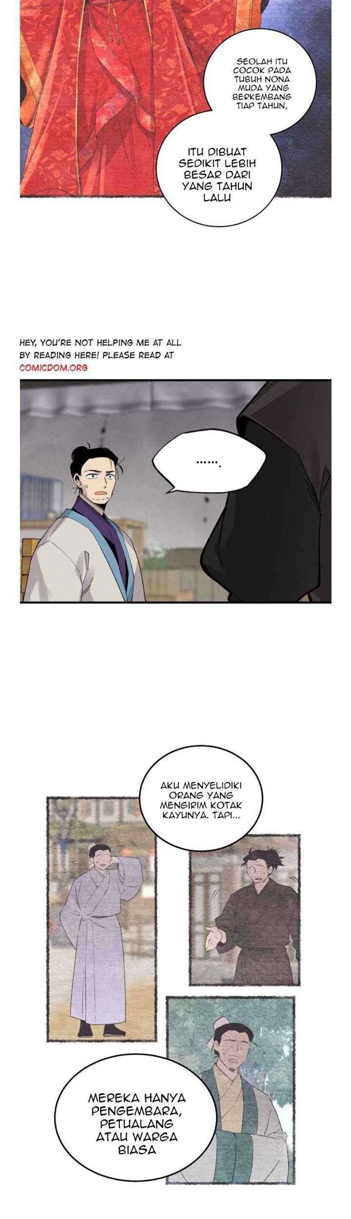 Chapter 57 - halaman 48
