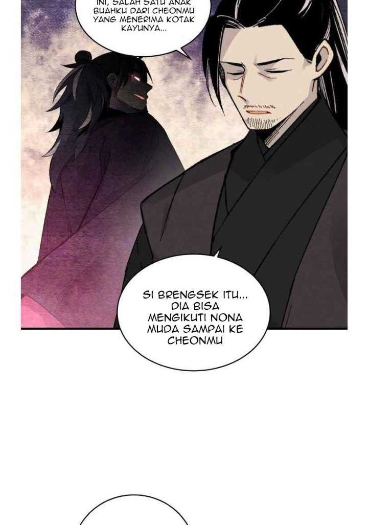Chapter 57 - halaman 53