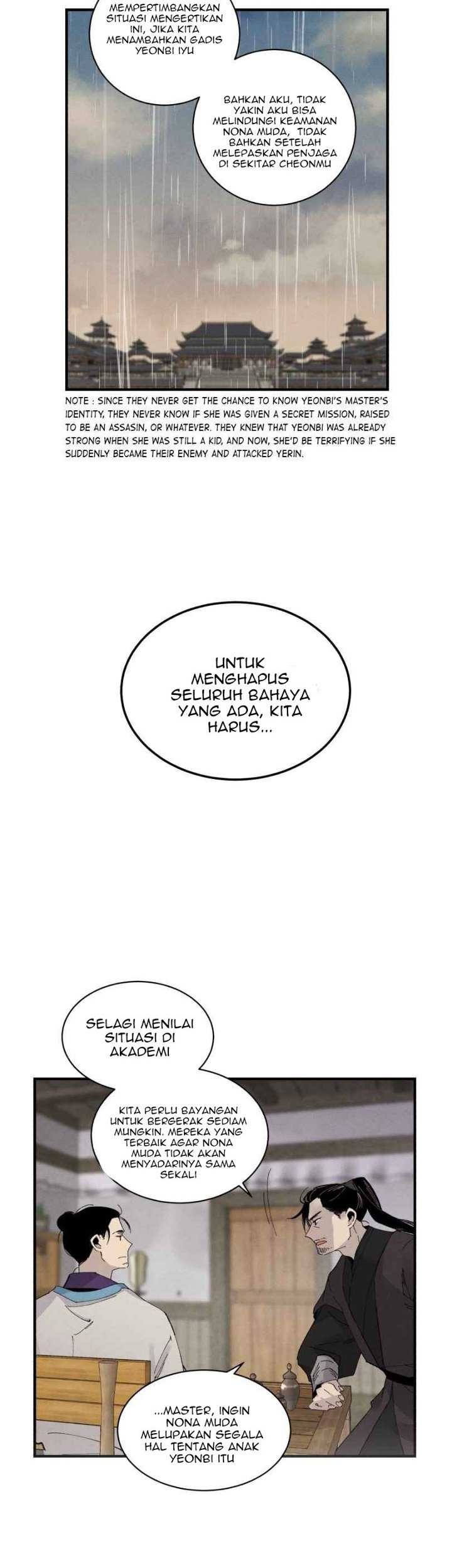 Chapter 57 - halaman 54