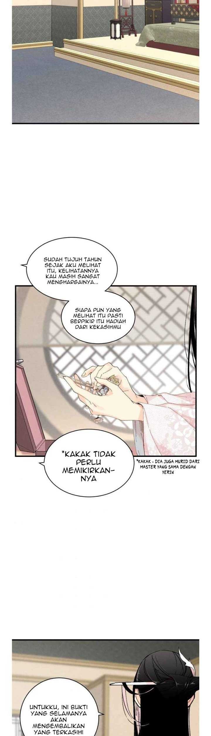 Chapter 57 - halaman 56