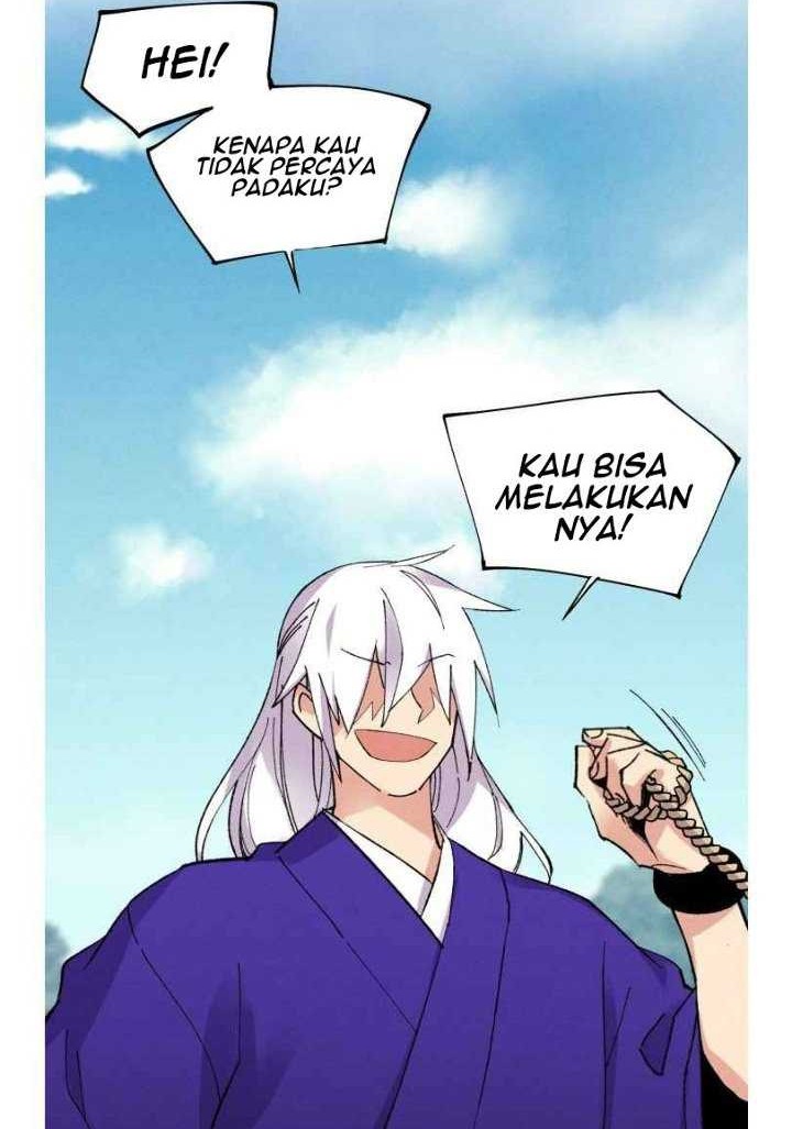 Chapter 57 - halaman 59