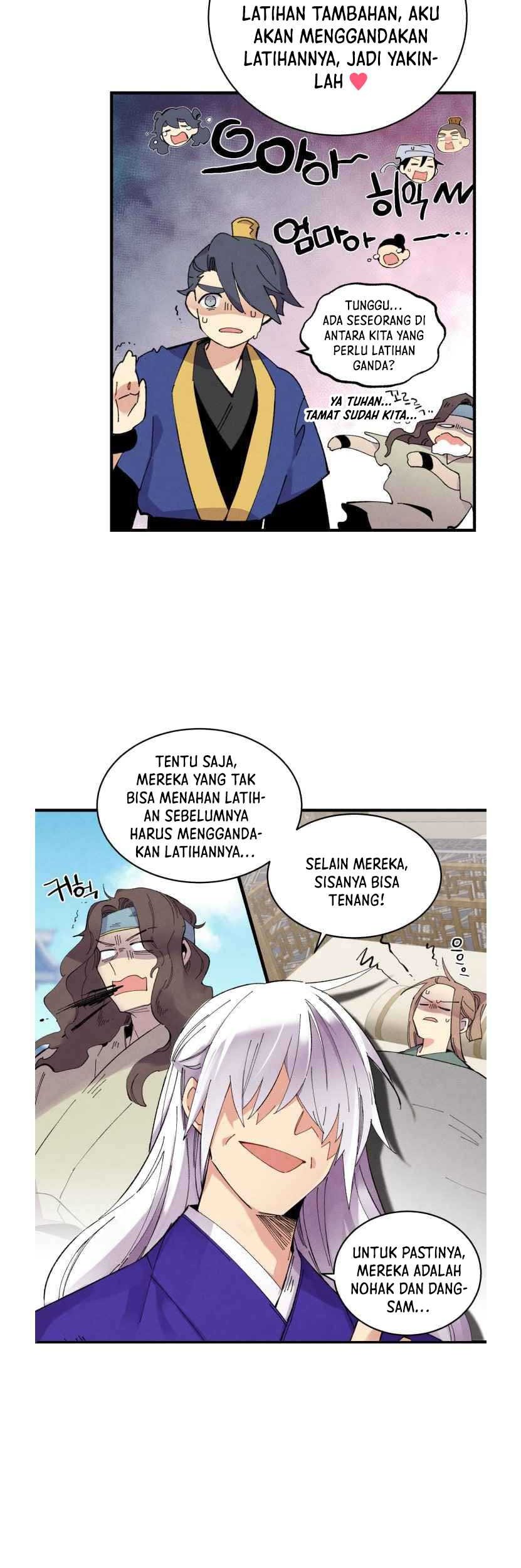 Chapter 56 - halaman 33