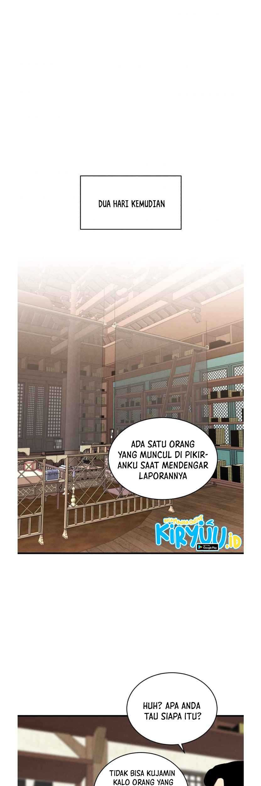 Chapter 56 - halaman 36