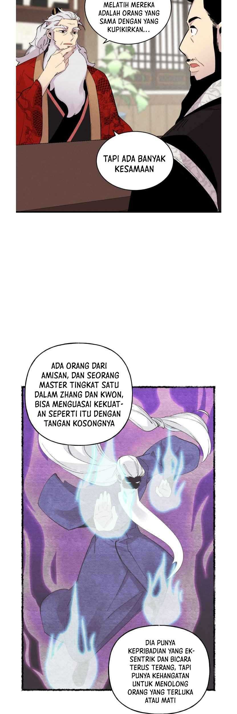 Chapter 56 - halaman 37