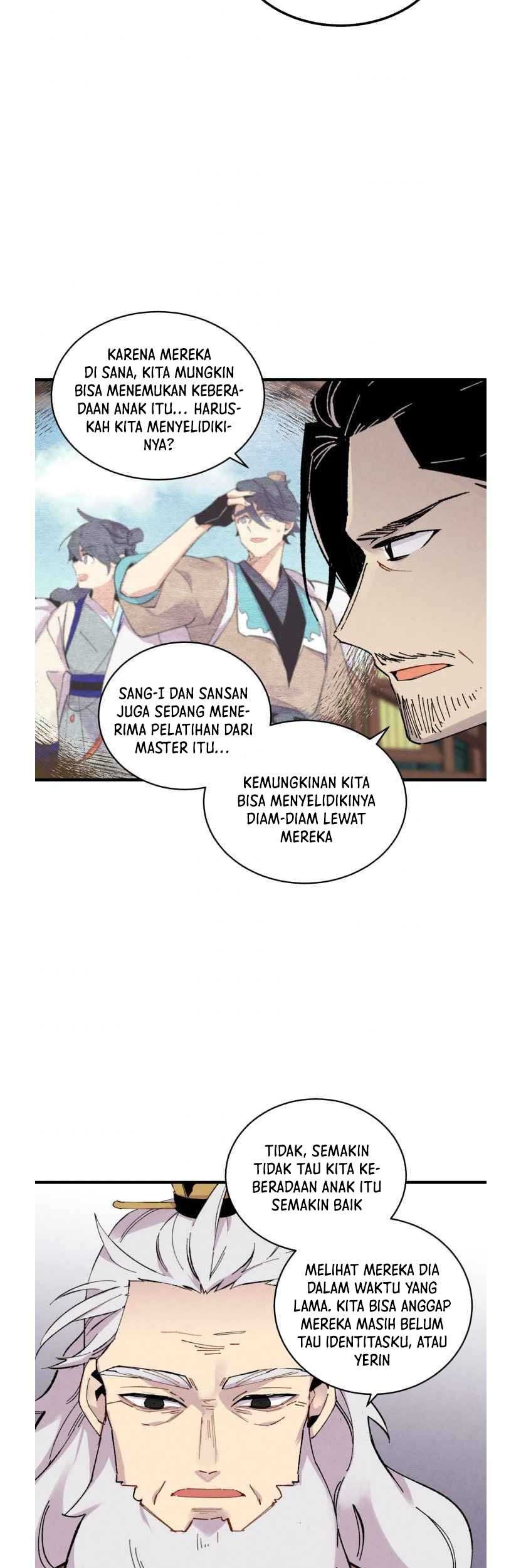 Chapter 56 - halaman 45