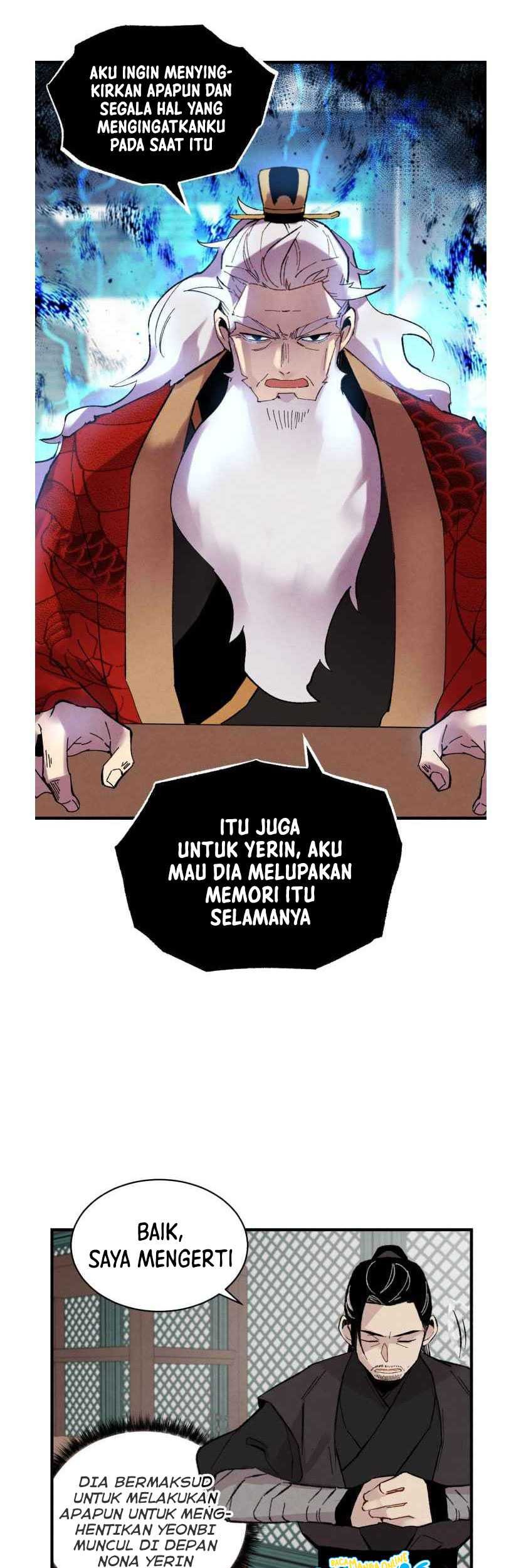 Chapter 56 - halaman 47