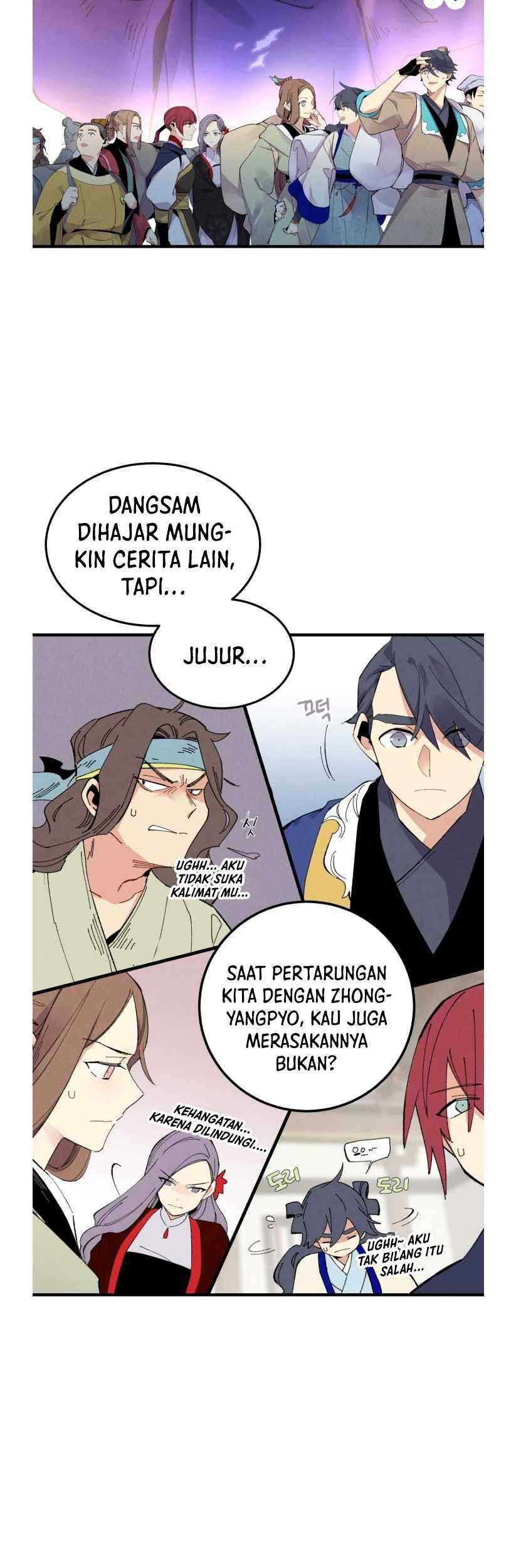 Chapter 55 - halaman 35