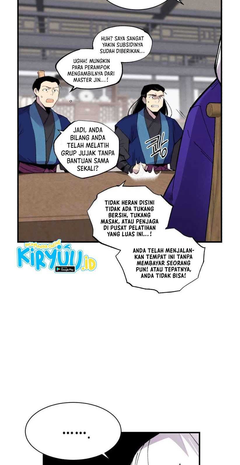 Chapter 55 - halaman 44