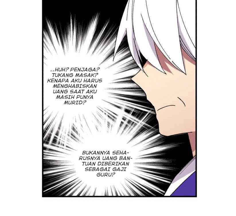 Chapter 55 - halaman 45