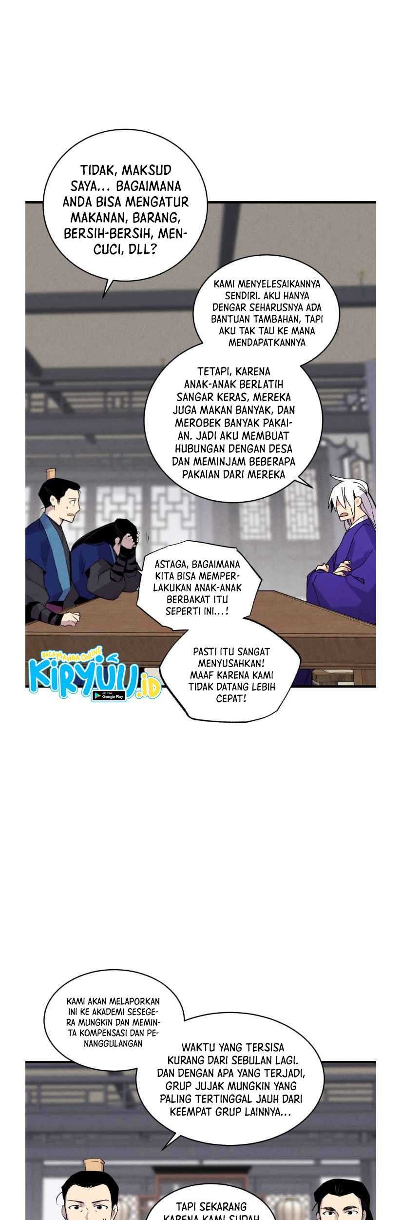 Chapter 55 - halaman 46