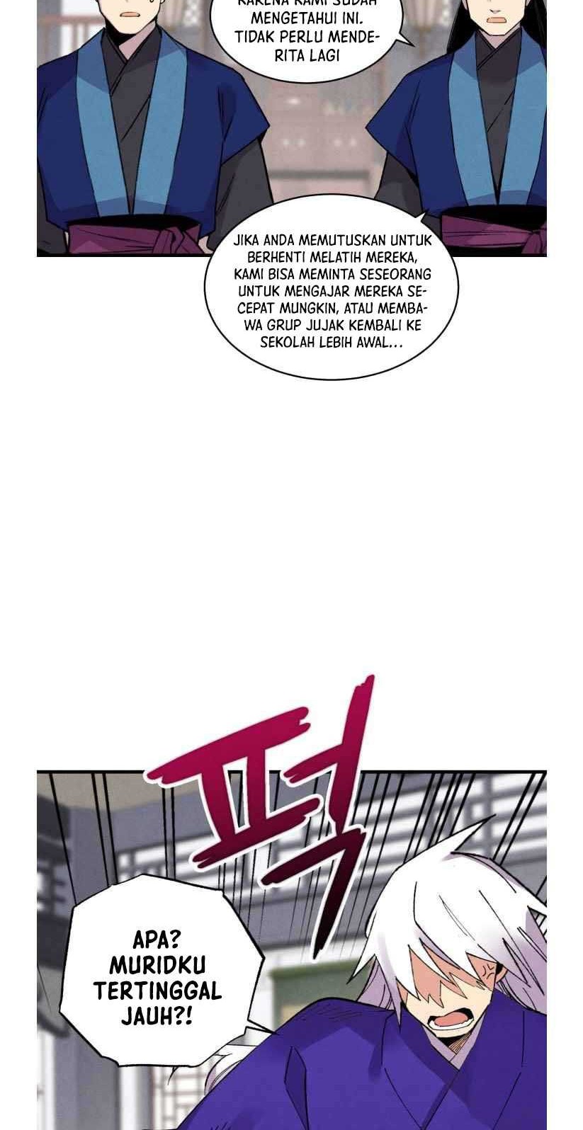 Chapter 55 - halaman 47