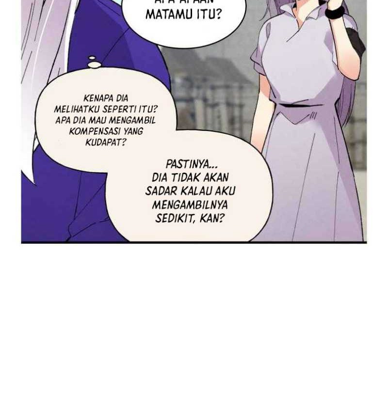 Chapter 54 - halaman 33