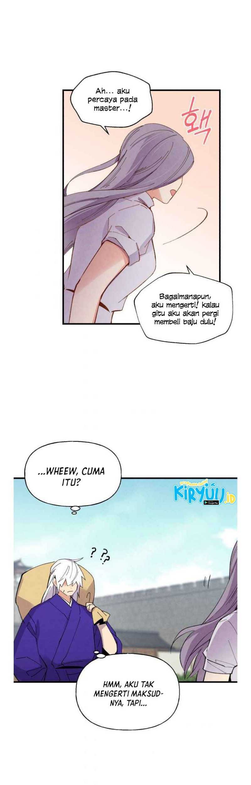 Chapter 54 - halaman 34