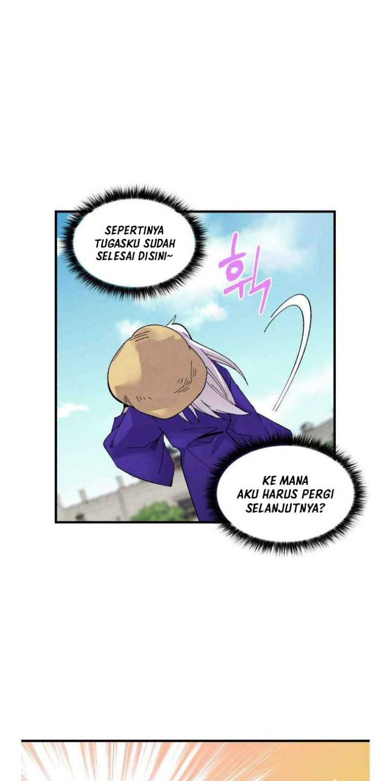 Chapter 54 - halaman 35