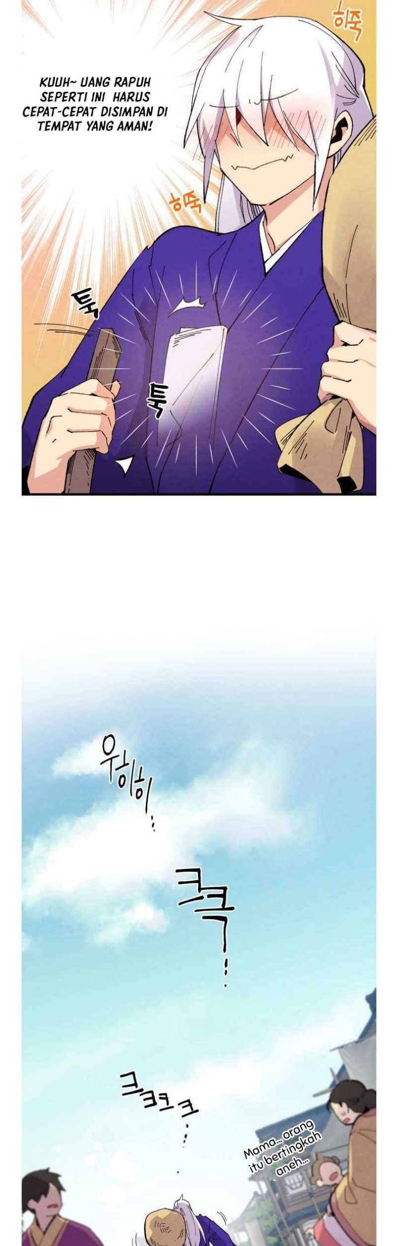 Chapter 54 - halaman 36