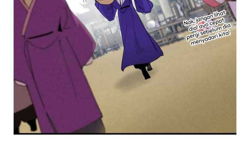 Chapter 54 - halaman 37