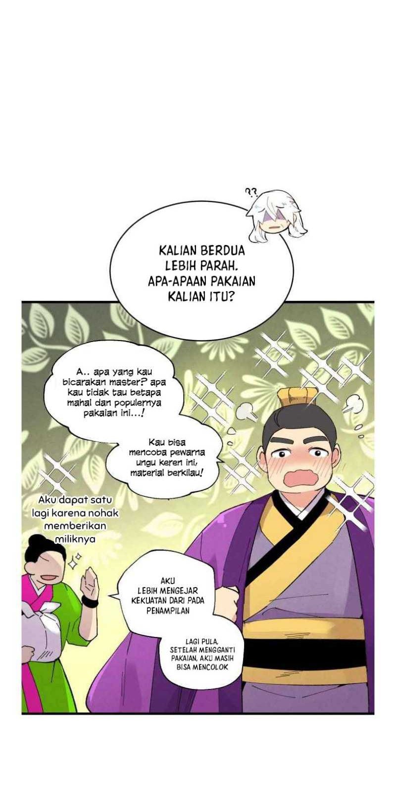 Chapter 54 - halaman 42