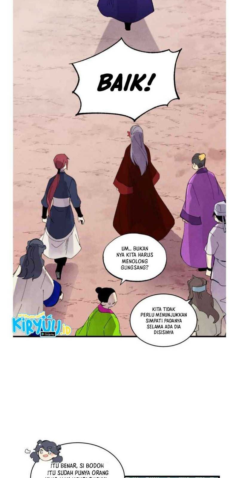 Chapter 54 - halaman 46