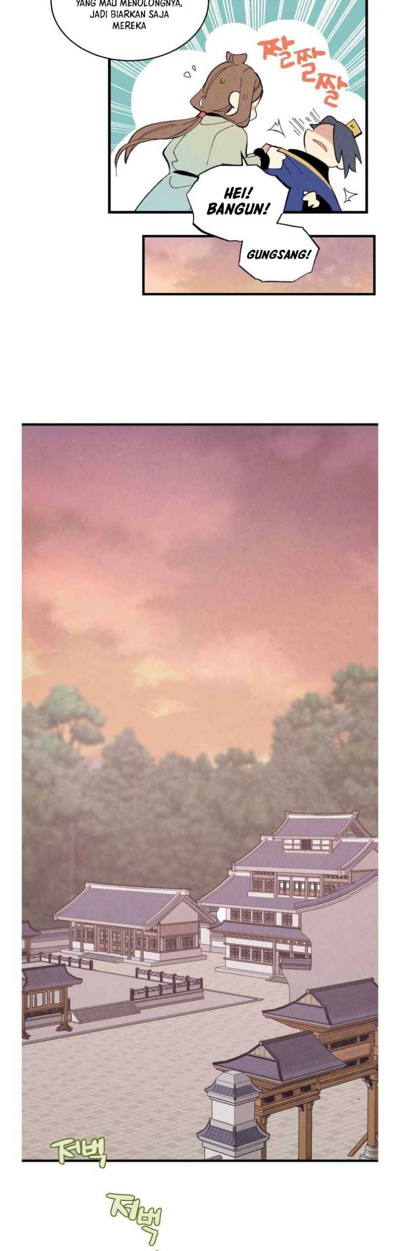 Chapter 54 - halaman 47
