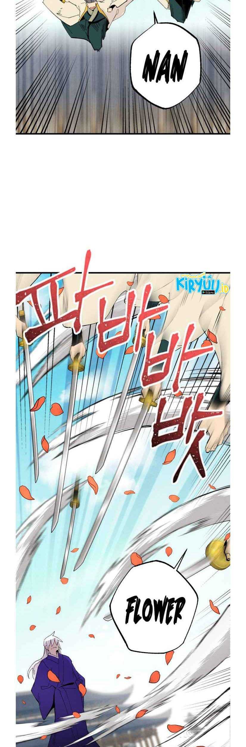 Chapter 53 - halaman 33