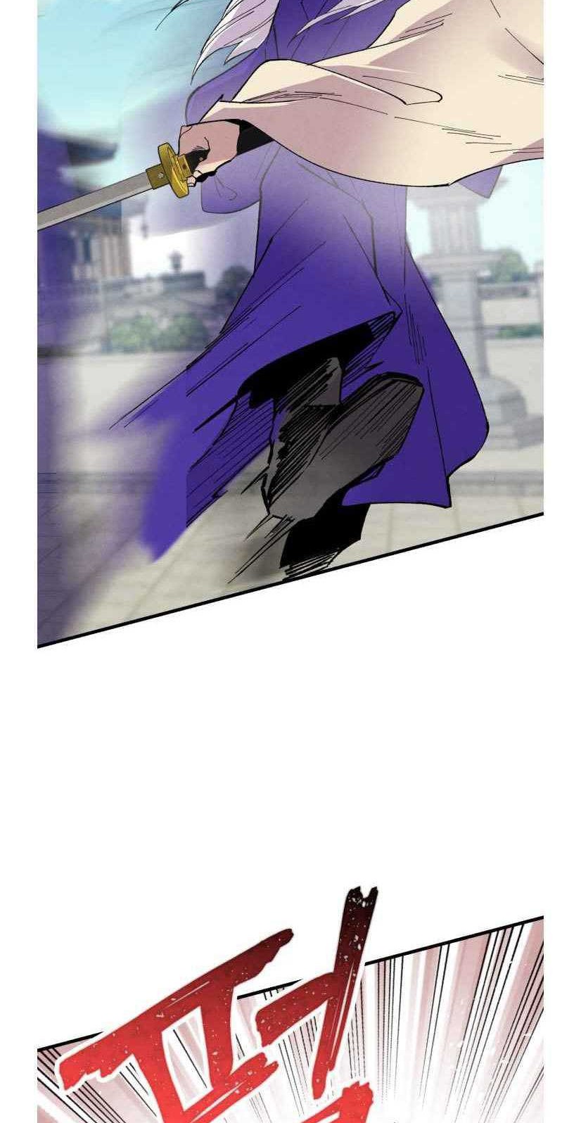 Chapter 53 - halaman 39
