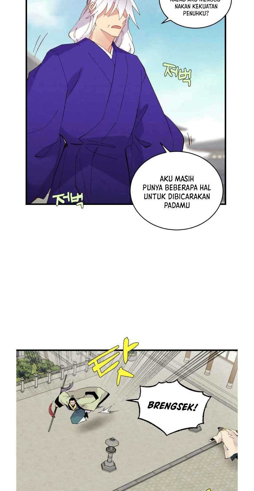 Chapter 53 - halaman 43