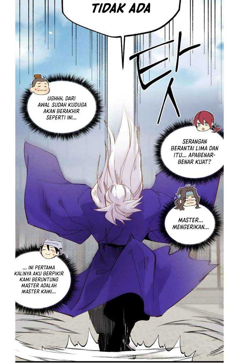 Chapter 53 - halaman 49