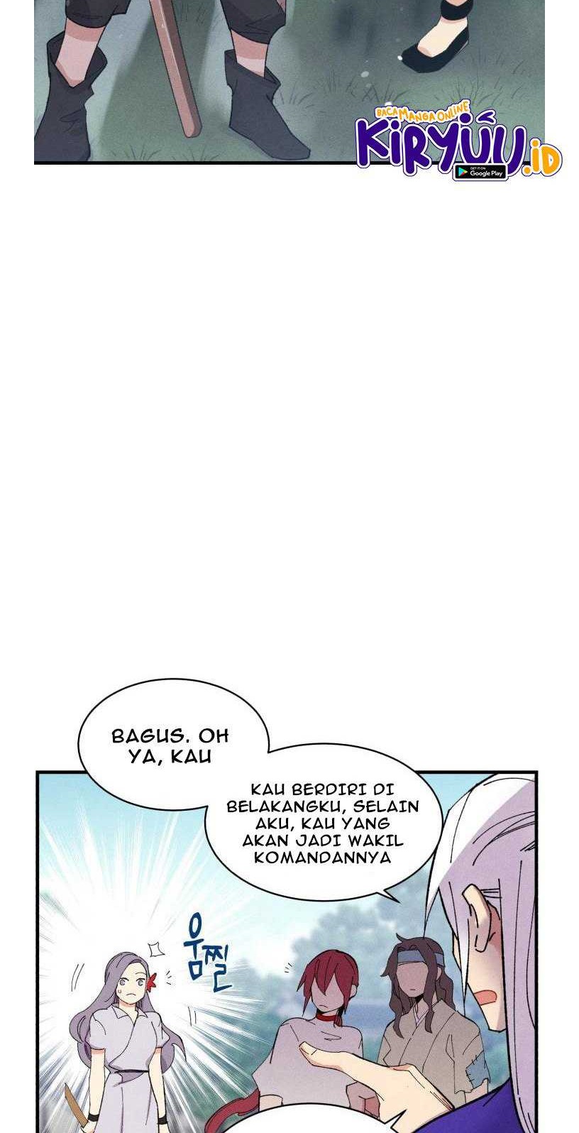 Chapter 51 - halaman 38