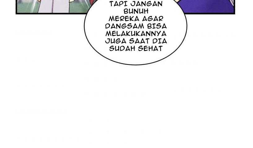 Chapter 51 - halaman 39