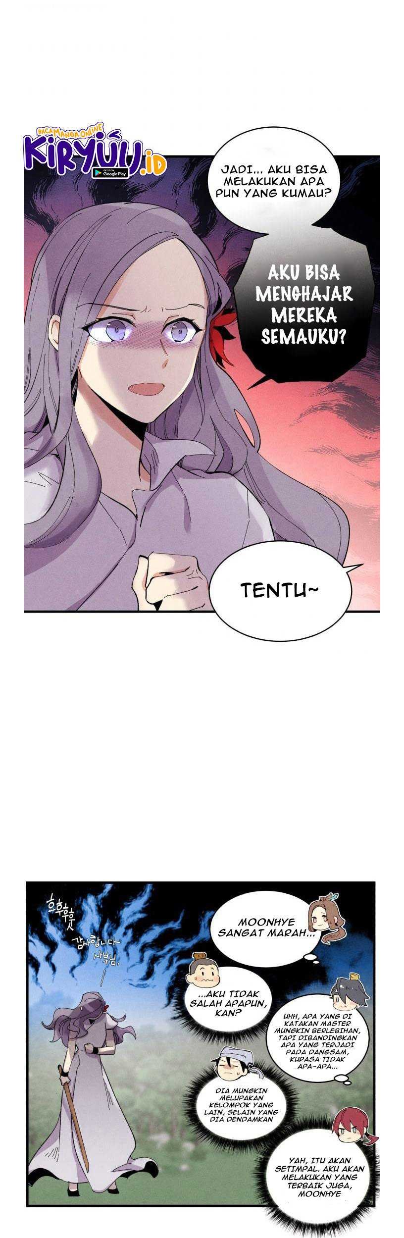 Chapter 51 - halaman 40