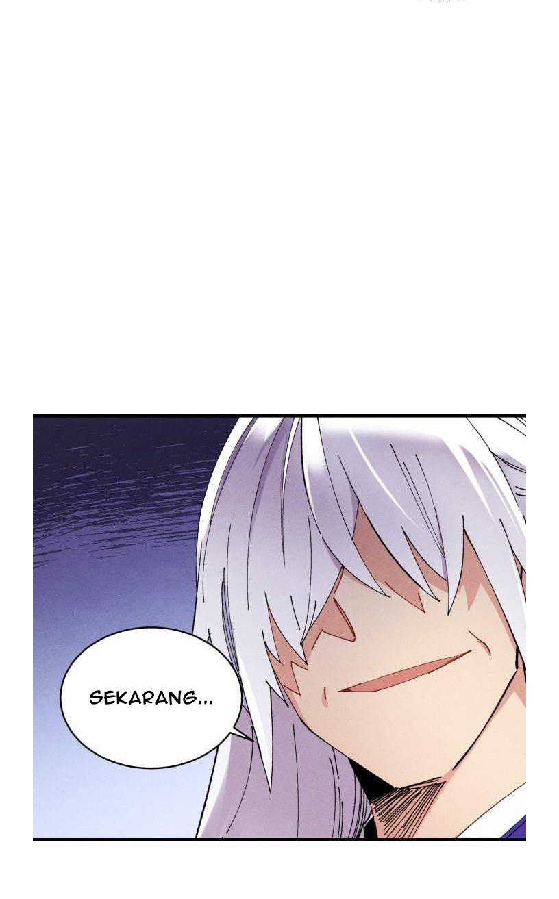 Chapter 51 - halaman 41