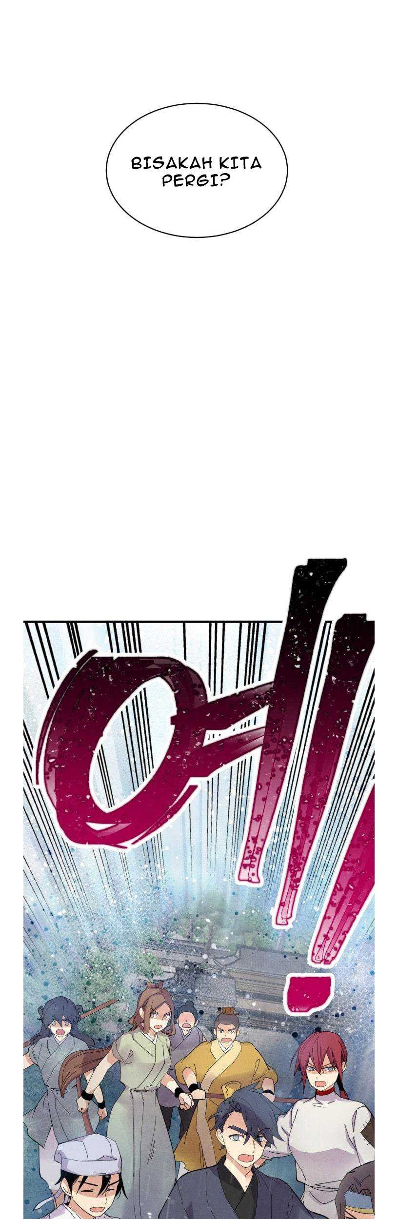 Chapter 51 - halaman 42