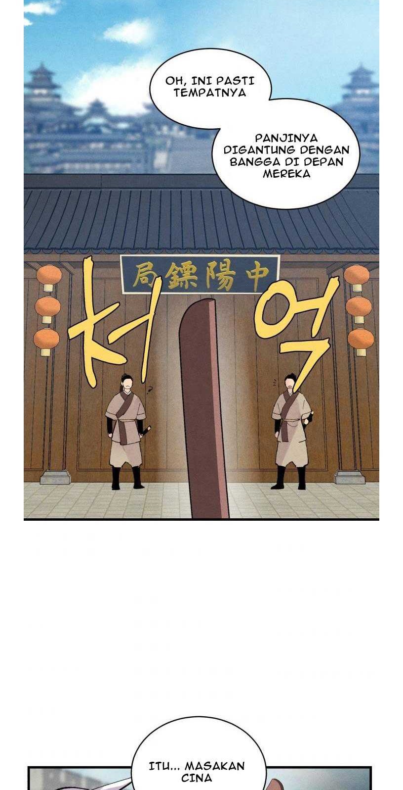Chapter 51 - halaman 46