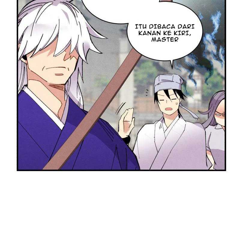Chapter 51 - halaman 47