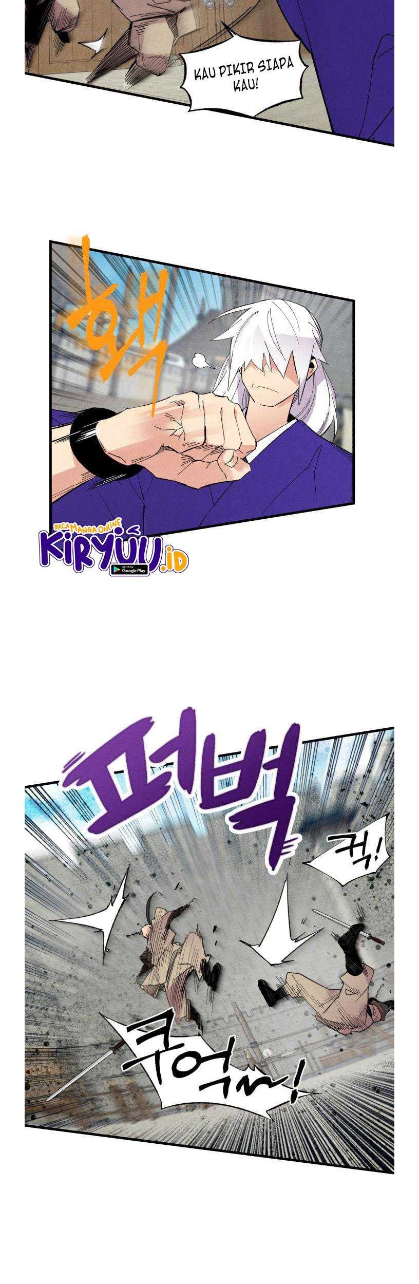 Chapter 51 - halaman 50
